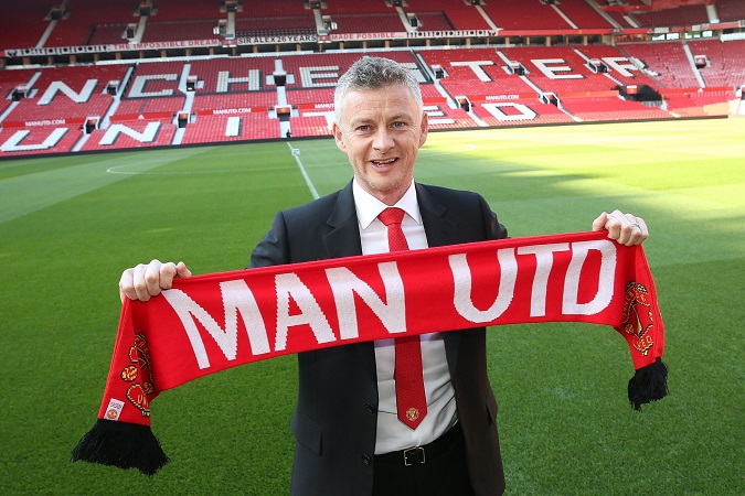 Liverpool - Tottenham và những trận cầu hấp dẫn cuối tuần này