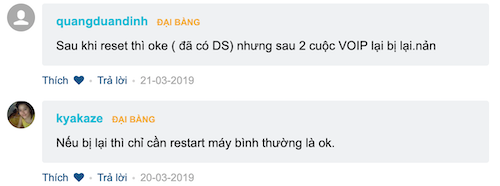 Galaxy S10 gặp lỗi hao pin