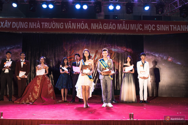 Nữ sinh 2002 đáp trả ông Đặng Lê Nguyên Vũ tiền nhiều để làm gì cực gắt sau vụ ly hôn bạc tỷ gây chấn động