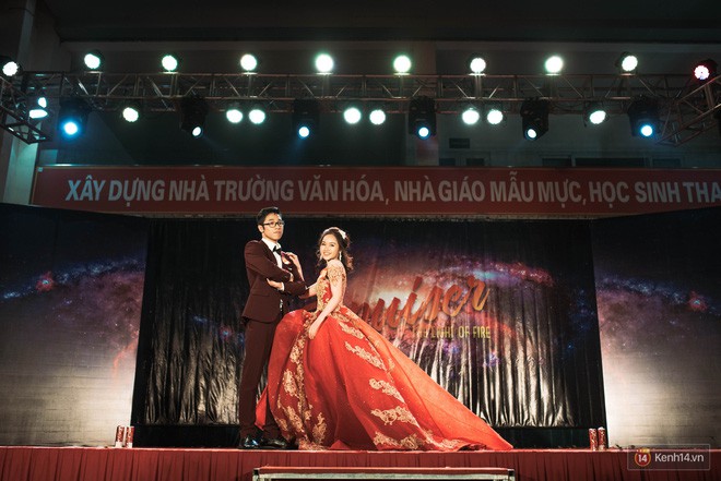 Nữ sinh 2002 đáp trả ông Đặng Lê Nguyên Vũ tiền nhiều để làm gì cực gắt sau vụ ly hôn bạc tỷ gây chấn động