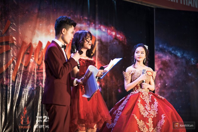 Nữ sinh 2002 đáp trả ông Đặng Lê Nguyên Vũ tiền nhiều để làm gì cực gắt sau vụ ly hôn bạc tỷ gây chấn động