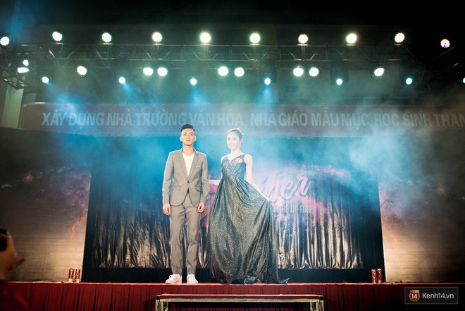 Nữ sinh 2002 đáp trả ông Đặng Lê Nguyên Vũ tiền nhiều để làm gì cực gắt sau vụ ly hôn bạc tỷ gây chấn động