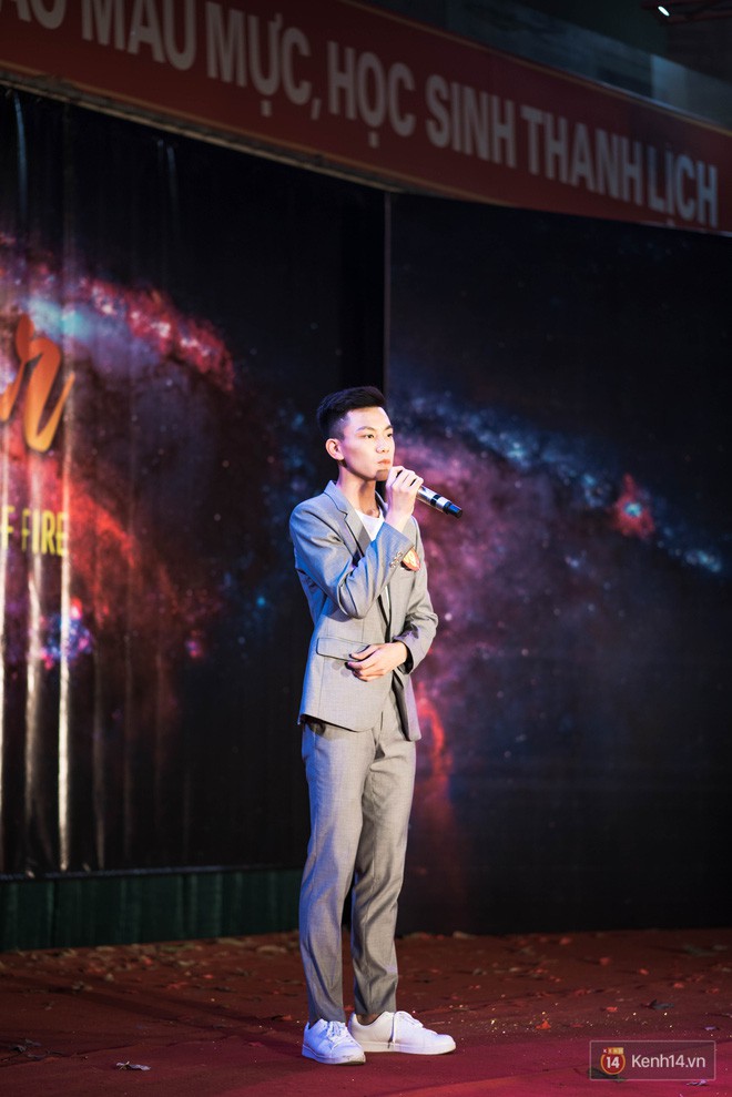 Nữ sinh 2002 đáp trả ông Đặng Lê Nguyên Vũ tiền nhiều để làm gì cực gắt sau vụ ly hôn bạc tỷ gây chấn động