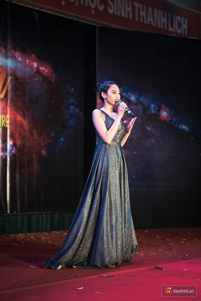 Nữ sinh 2002 đáp trả ông Đặng Lê Nguyên Vũ tiền nhiều để làm gì cực gắt sau vụ ly hôn bạc tỷ gây chấn động