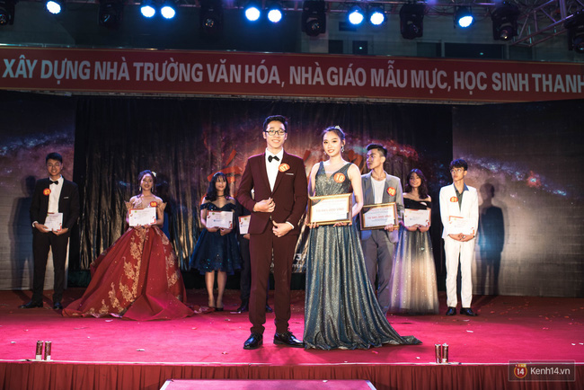 Nữ sinh 2002 đáp trả ông Đặng Lê Nguyên Vũ tiền nhiều để làm gì cực gắt sau vụ ly hôn bạc tỷ gây chấn động