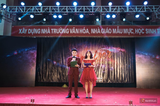 Nữ sinh 2002 đáp trả ông Đặng Lê Nguyên Vũ tiền nhiều để làm gì cực gắt sau vụ ly hôn bạc tỷ gây chấn động