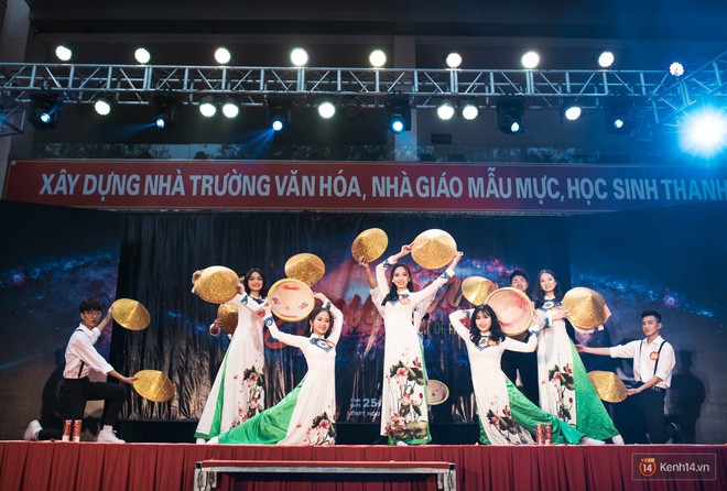 Nữ sinh 2002 đáp trả ông Đặng Lê Nguyên Vũ tiền nhiều để làm gì cực gắt sau vụ ly hôn bạc tỷ gây chấn động