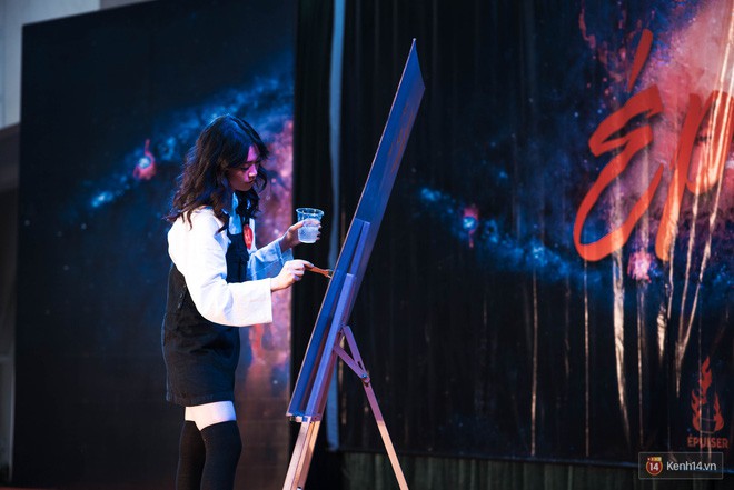 Nữ sinh 2002 đáp trả ông Đặng Lê Nguyên Vũ tiền nhiều để làm gì cực gắt sau vụ ly hôn bạc tỷ gây chấn động