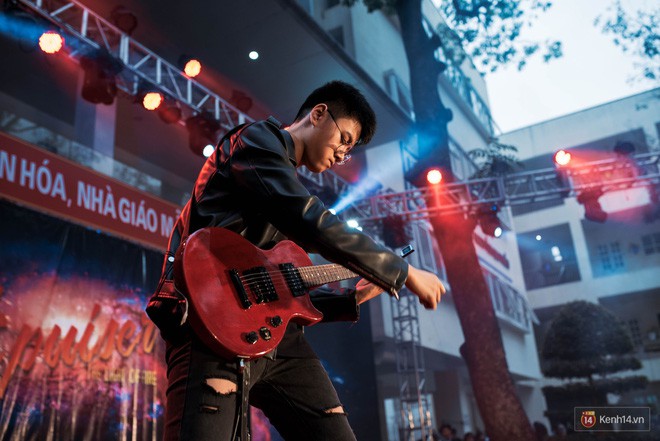 Nữ sinh 2002 đáp trả ông Đặng Lê Nguyên Vũ tiền nhiều để làm gì cực gắt sau vụ ly hôn bạc tỷ gây chấn động