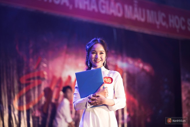 Nữ sinh 2002 đáp trả ông Đặng Lê Nguyên Vũ tiền nhiều để làm gì cực gắt sau vụ ly hôn bạc tỷ gây chấn động