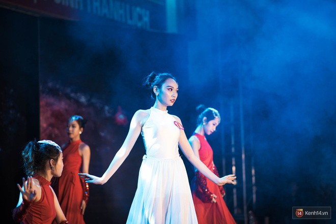 Nữ sinh 2002 đáp trả ông Đặng Lê Nguyên Vũ tiền nhiều để làm gì cực gắt sau vụ ly hôn bạc tỷ gây chấn động