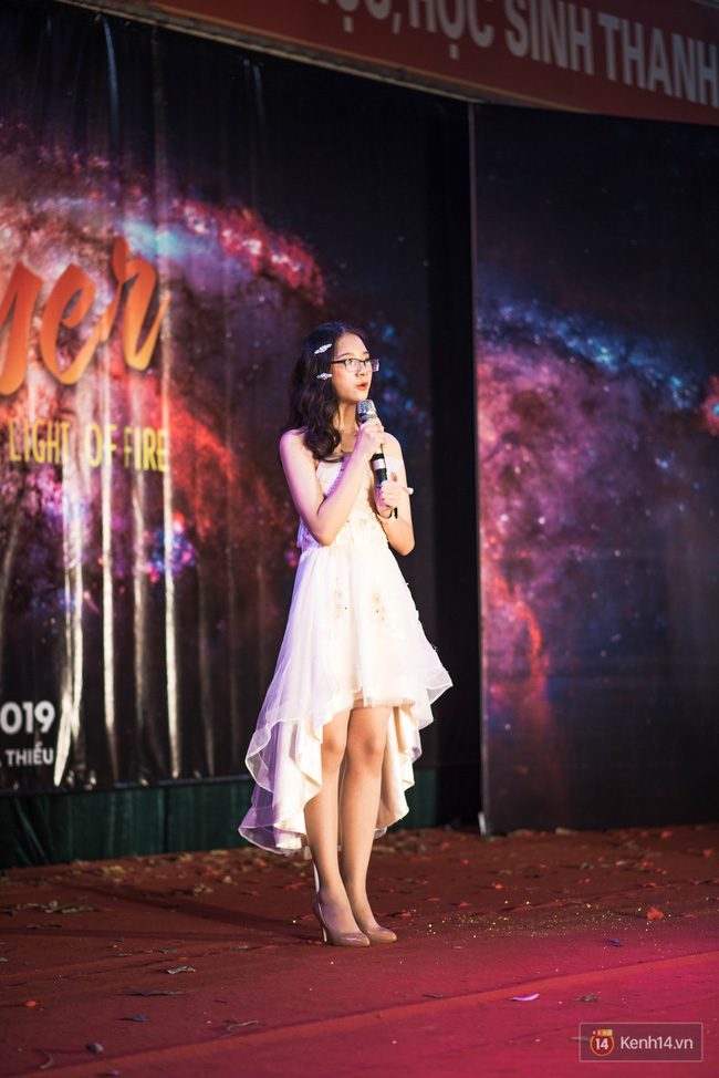 Nữ sinh 2002 đáp trả ông Đặng Lê Nguyên Vũ tiền nhiều để làm gì cực gắt sau vụ ly hôn bạc tỷ gây chấn động