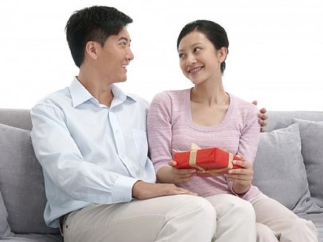 Khi chồng sắp qua đời vì tai nạn, chị dâu nói một câu vô cùng nhân văn, thế mà bị cả nhà chồng đay nghiến nặng nề