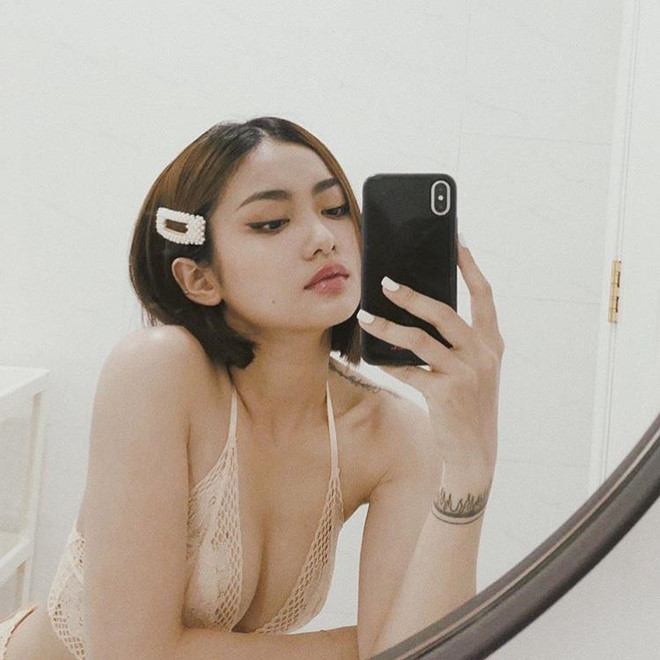 Hội rich kid giàu có sang chảnh mà vẫn ham mê kinh doanh