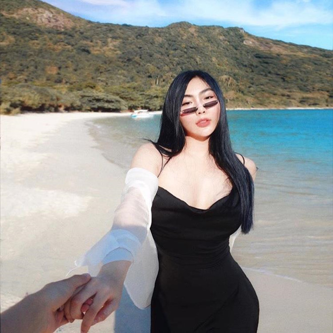 Hội rich kid giàu có sang chảnh mà vẫn ham mê kinh doanh