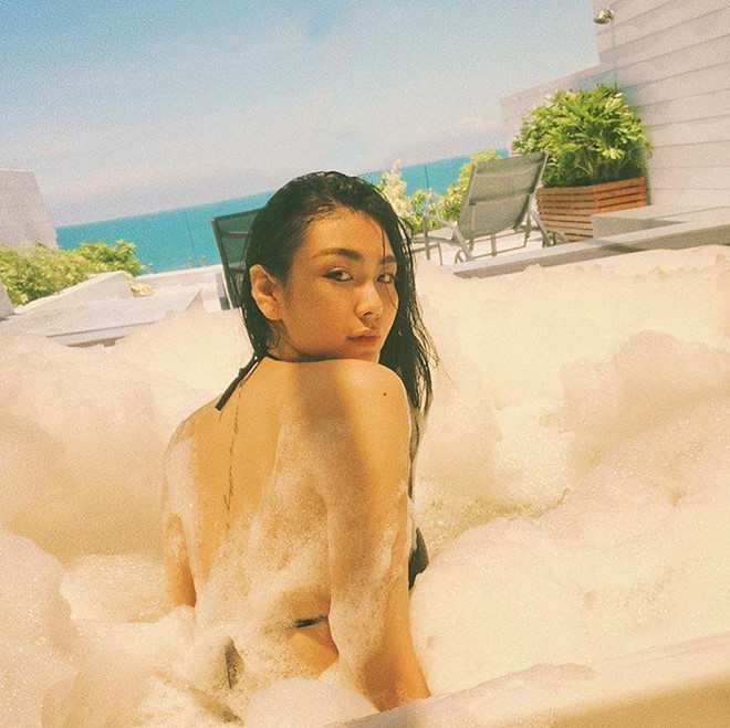 Hội rich kid giàu có sang chảnh mà vẫn ham mê kinh doanh