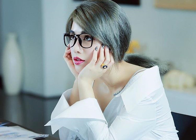 Hội rich kid giàu có sang chảnh mà vẫn ham mê kinh doanh