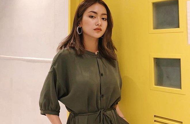 Hội rich kid giàu có sang chảnh mà vẫn ham mê kinh doanh