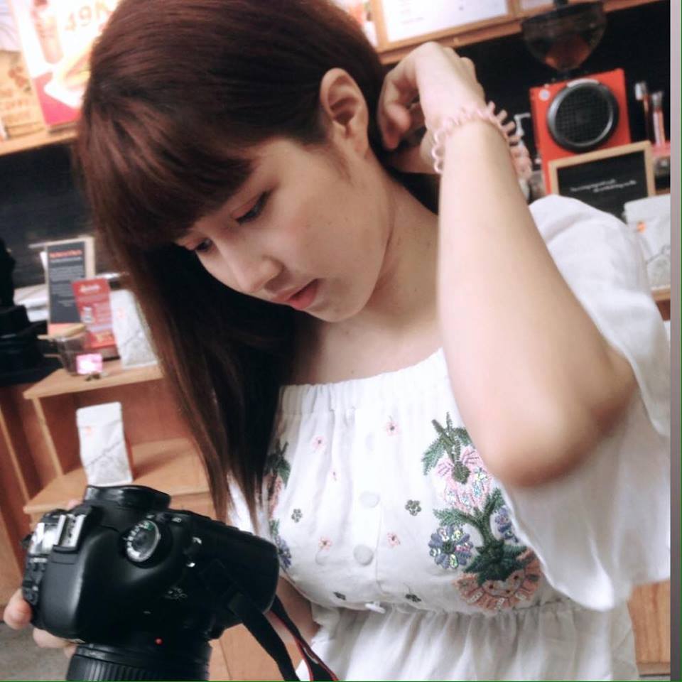 Gương mặt mới xinh đẹp của 9X Tiền Giang, Quảng Bình từng bị miệt thị vì xấu