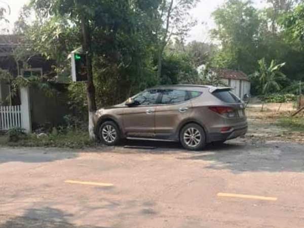 Hé lộ nguyên nhân vụ án người thợ may đâm chết giám đốc doanh nghiệp