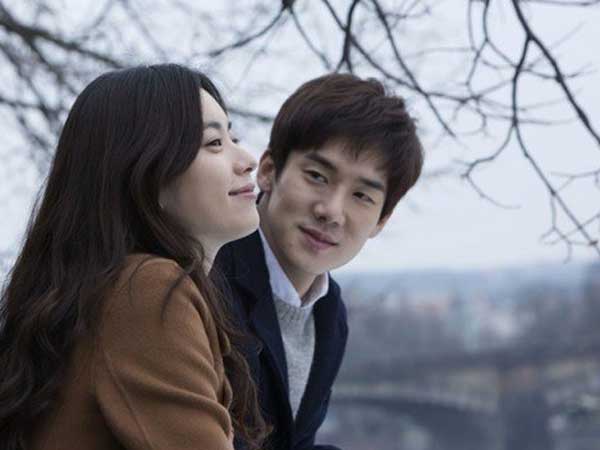 Chủ động ly hôn chồng vì cảm thấy có lỗi với anh ấy, tôi quay về với người cũ thì nhận được câu nói: Tôi không dùng đồ xài rồi