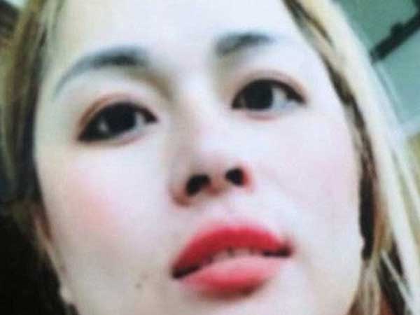 Bắt hotgirl vay gần chục tỷ đồng rồi bỏ trốn