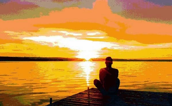 15 lời khuyên ngấm vào xương ai cũng nên nghe 1 lần, nhất là người từng bị đâm sau lưng