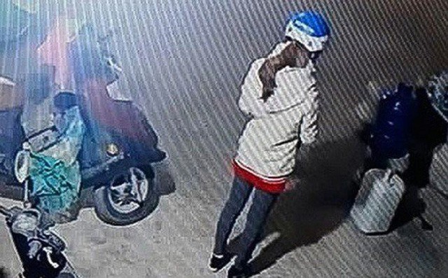 Đi tìm động cơ thực sự vụ nữ sinh giao gà bị nhiều gã đàn ông giam giữ, hãm hiếp rồi sát hại