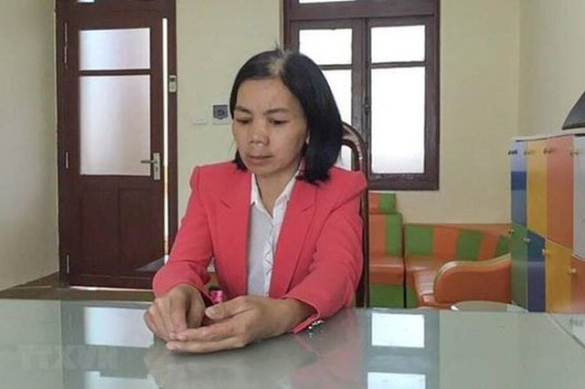 Đi tìm động cơ thực sự vụ nữ sinh giao gà bị nhiều gã đàn ông giam giữ, hãm hiếp rồi sát hại