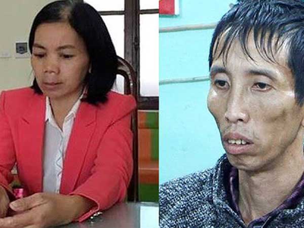 Vụ nữ sinh giao gà bị giết: Tình tiết mới, điều tra thêm đối tượng liên quan