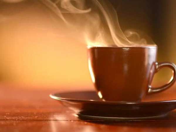 Nếu uống trà, cà phê theo cách này, nguy cơ ung thư tăng gấp đôi!