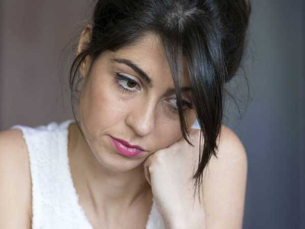 Tôi muốn được chồng tha thứ chuyện ngoại tình