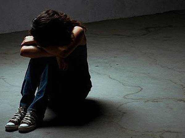 Bắt người cha thú tính hiếp dâm con gái ruột 10 tuổi