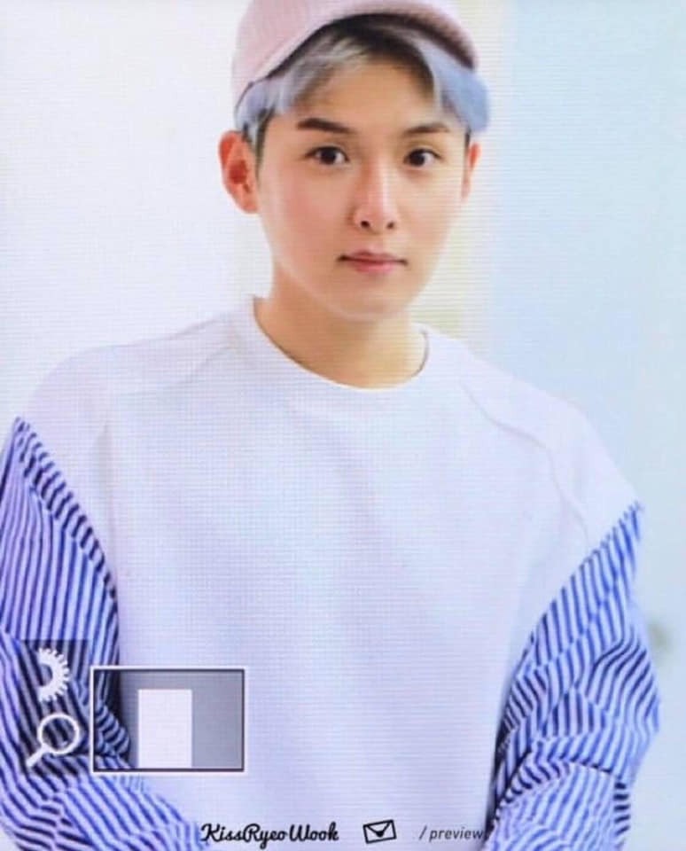 Dàn sao Hàn đổ bộ sân bay Tân Sơn Nhất: Lee Hyori thế hệ mới gặp sự cố mất đồ, Super Junior gây náo loạn