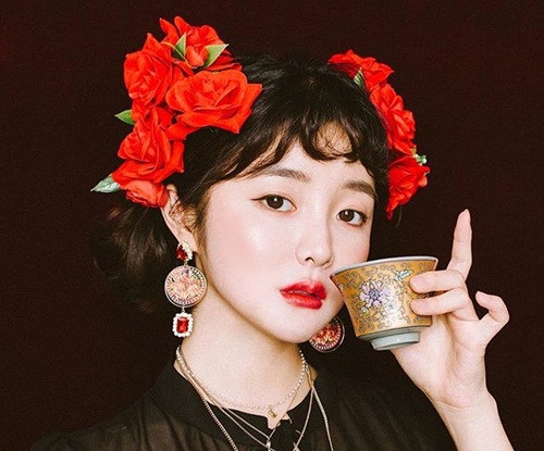 4 con giáp này trong tháng 4 muốn gì được nấy, vạn sự hài lòng