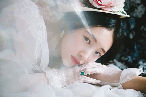 4 con giáp này trong tháng 4 muốn gì được nấy, vạn sự hài lòng