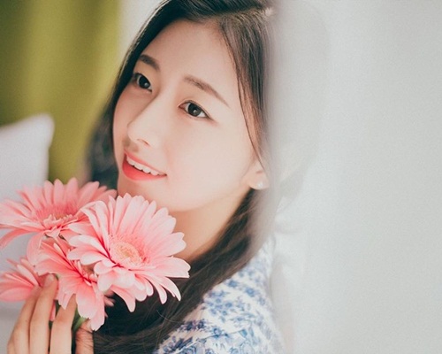 4 con giáp này trong tháng 4 muốn gì được nấy, vạn sự hài lòng