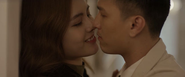 Bị phũ đến n lần vẫn yêu An Chạy Trốn Thanh Xuân, Phi điên rồi!