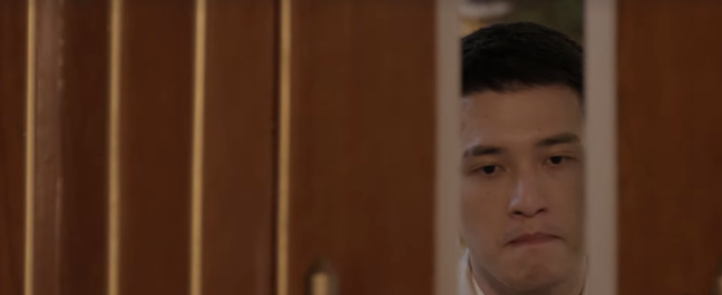 Bị phũ đến n lần vẫn yêu An Chạy Trốn Thanh Xuân, Phi điên rồi!