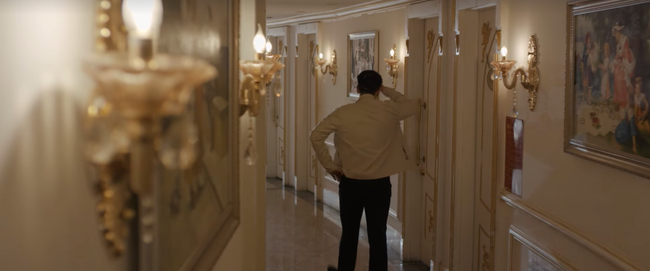 Bị phũ đến n lần vẫn yêu An Chạy Trốn Thanh Xuân, Phi điên rồi!