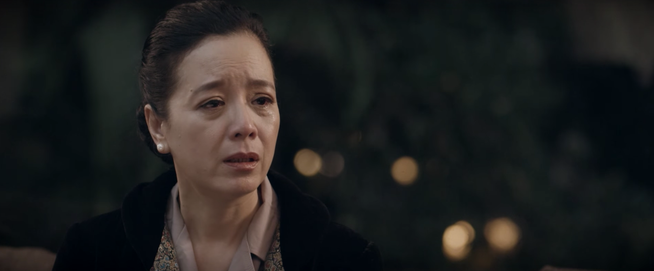 Bị phũ đến n lần vẫn yêu An Chạy Trốn Thanh Xuân, Phi điên rồi!