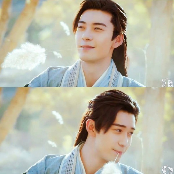 Nghe tin Đông Cung làm ngoại truyện xuyên không, fan liền doạ: Lần này mà không ngọt thì bỏ đi!