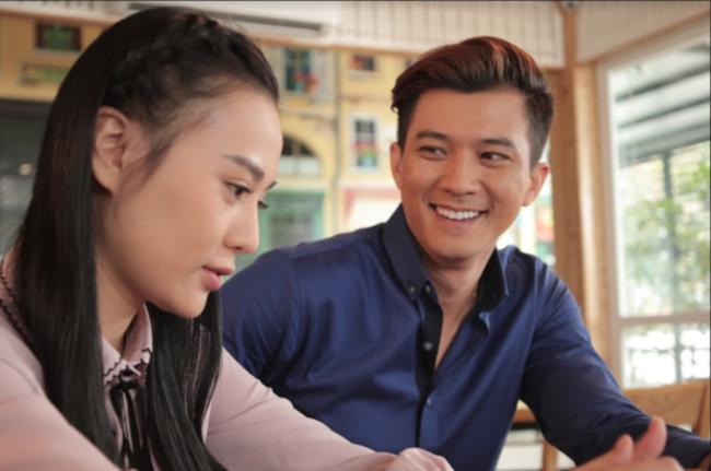 Những cô gái vàng của làng mọc sừng: Ai cũng vật vã khóc, riêng số cuối trả đòn ngoạn mục