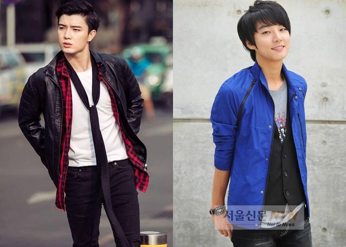 Soi dàn diễn viên Gia Đình Là Số Một phần 2 phiên bản Việt: Ai giống nhân vật gốc hơn?