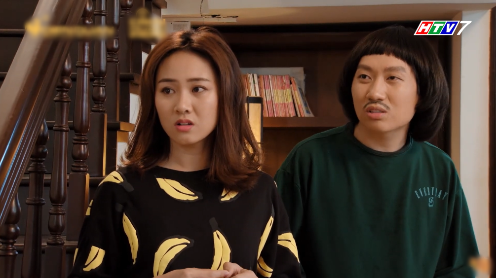 Soi dàn diễn viên Gia Đình Là Số Một phần 2 phiên bản Việt: Ai giống nhân vật gốc hơn?