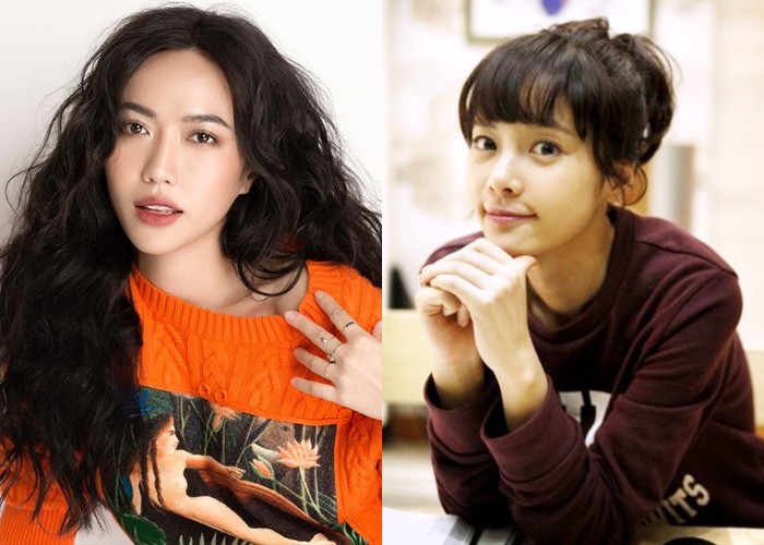 Soi dàn diễn viên Gia Đình Là Số Một phần 2 phiên bản Việt: Ai giống nhân vật gốc hơn?