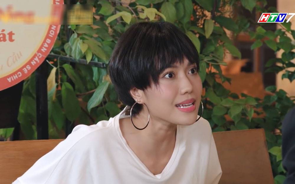 Soi dàn diễn viên Gia Đình Là Số Một phần 2 phiên bản Việt: Ai giống nhân vật gốc hơn?