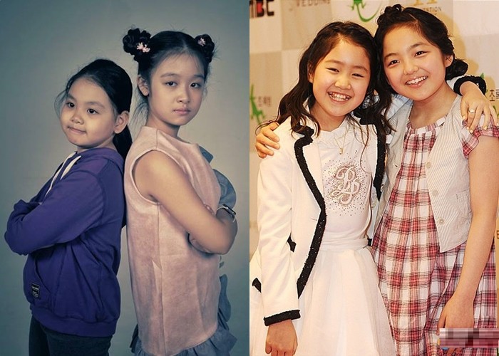 Soi dàn diễn viên Gia Đình Là Số Một phần 2 phiên bản Việt: Ai giống nhân vật gốc hơn?