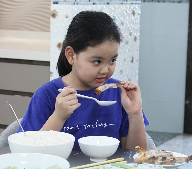 Soi dàn diễn viên Gia Đình Là Số Một phần 2 phiên bản Việt: Ai giống nhân vật gốc hơn?