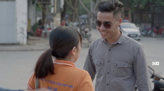 Những cô gái trong thành phố: Lẽ nào đây là lý do dẫn đến đám tang thương tâm của bạn gái Công Lý ở cuối phim?